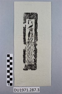 Image description is not available for DU1971.287.3